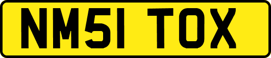 NM51TOX