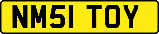 NM51TOY