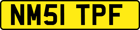 NM51TPF