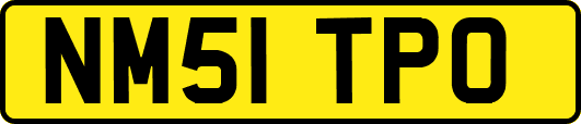 NM51TPO