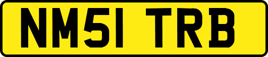 NM51TRB