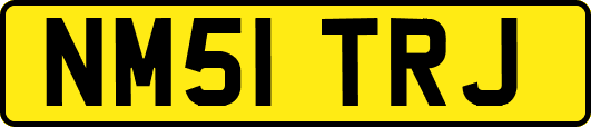 NM51TRJ