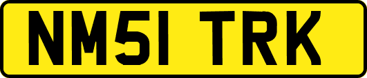 NM51TRK
