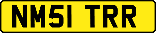 NM51TRR
