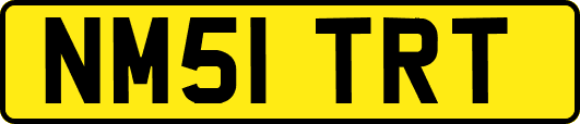 NM51TRT
