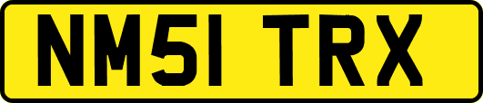 NM51TRX