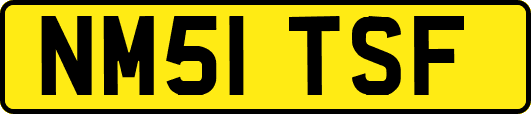 NM51TSF
