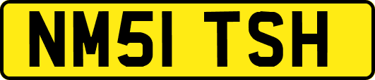 NM51TSH