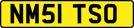 NM51TSO
