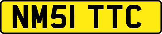 NM51TTC