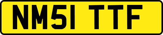 NM51TTF