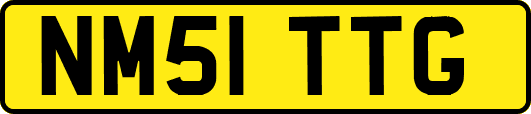 NM51TTG