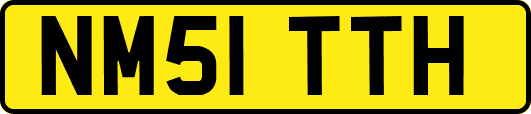 NM51TTH