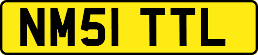 NM51TTL