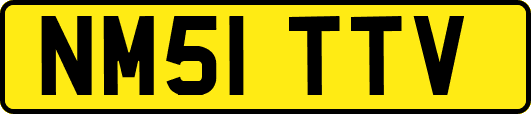 NM51TTV
