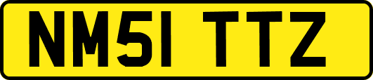 NM51TTZ