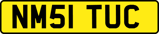 NM51TUC