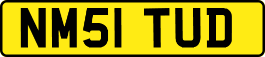 NM51TUD