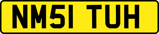 NM51TUH