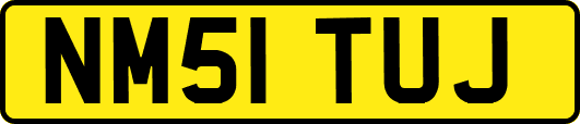 NM51TUJ