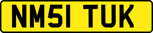 NM51TUK