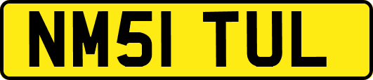 NM51TUL