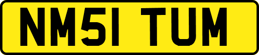 NM51TUM