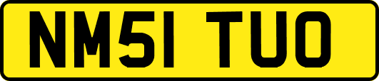 NM51TUO