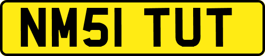 NM51TUT