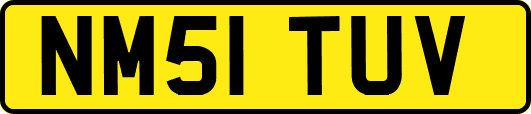 NM51TUV