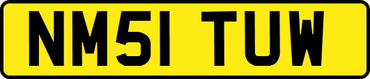 NM51TUW