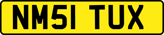 NM51TUX