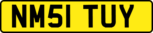 NM51TUY