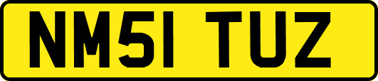 NM51TUZ