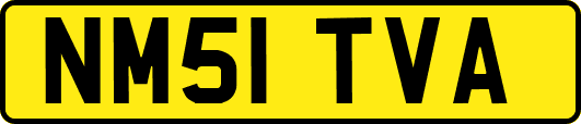 NM51TVA