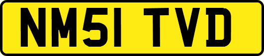 NM51TVD