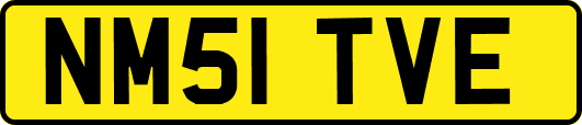 NM51TVE