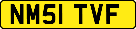 NM51TVF