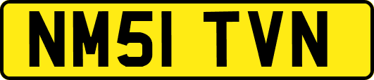 NM51TVN