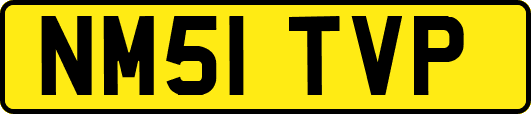NM51TVP