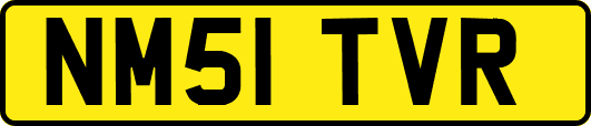 NM51TVR