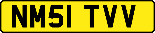 NM51TVV