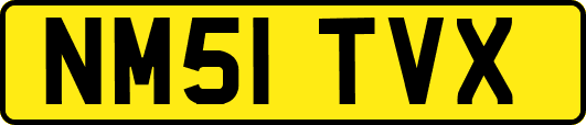 NM51TVX
