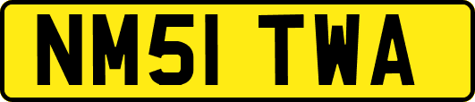 NM51TWA