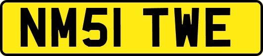 NM51TWE