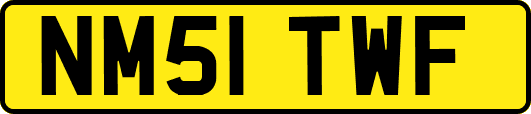 NM51TWF