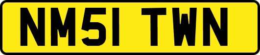 NM51TWN