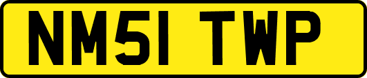 NM51TWP