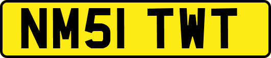 NM51TWT