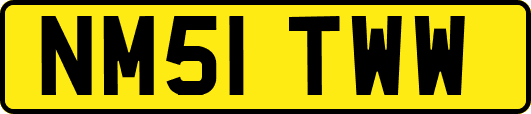 NM51TWW